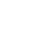 汉密尔顿