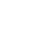 汉密尔顿
