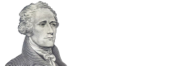汉密尔顿